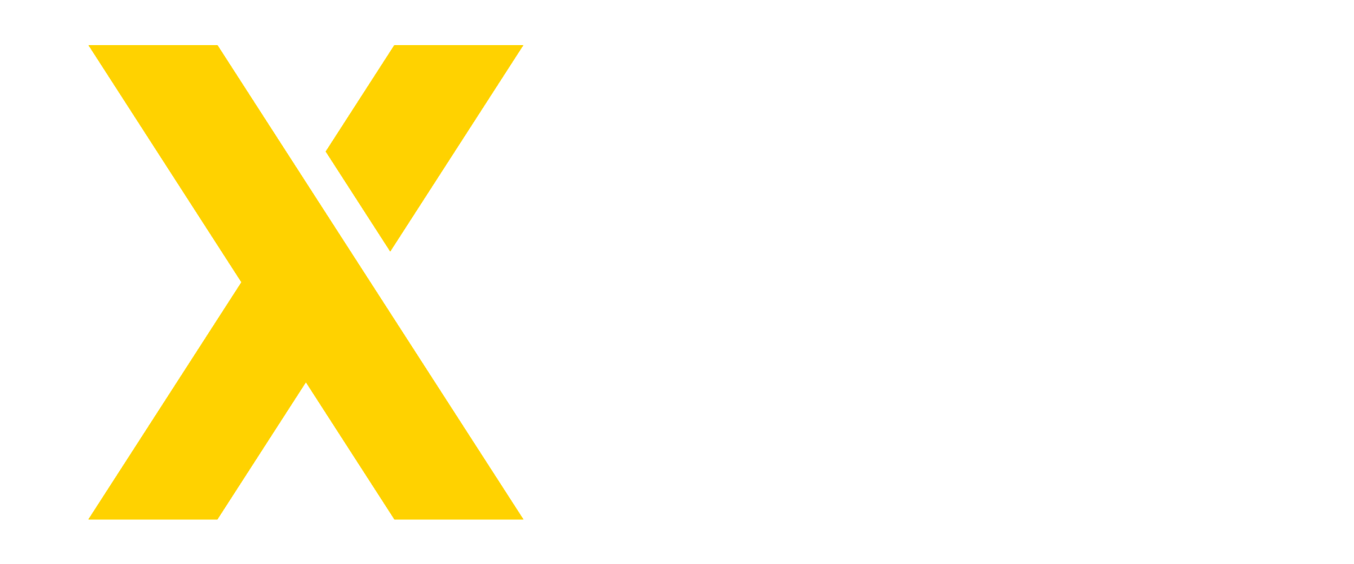 X-Care Biotech a.s. sekce pro partnery
